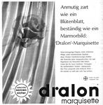 Dralon 1961 616.jpg